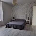 Spacious Apt Near The Sea In Saint-Malo