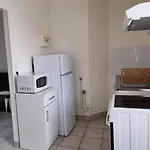 Spacious Apt Near The Sea In Saint-Malo