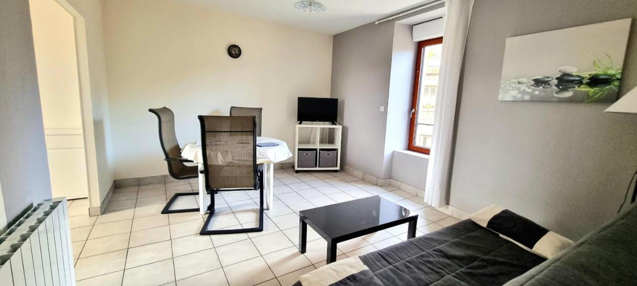 Spacious Near The Sea In * Saint-Malo